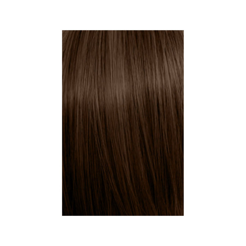 The Color10 5NW Hair Color