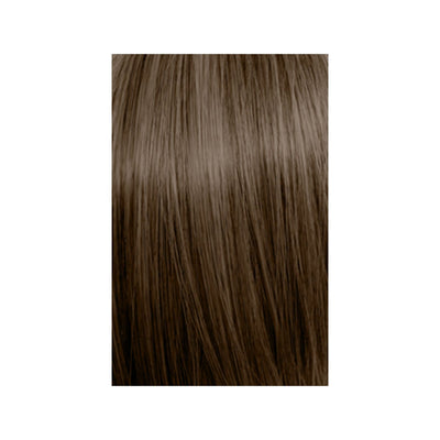 The Color10 6NW Hair Color