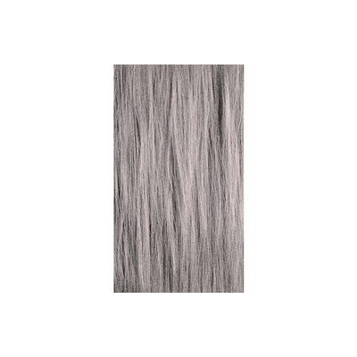 9A the color Very Light Ash Blonde