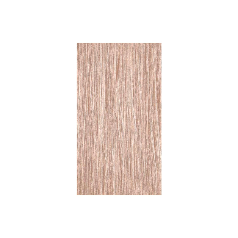 HLNB the color Highlift Neutral Blonde