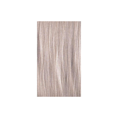 UTN 11N the color Ultra Toner Natural Blonde