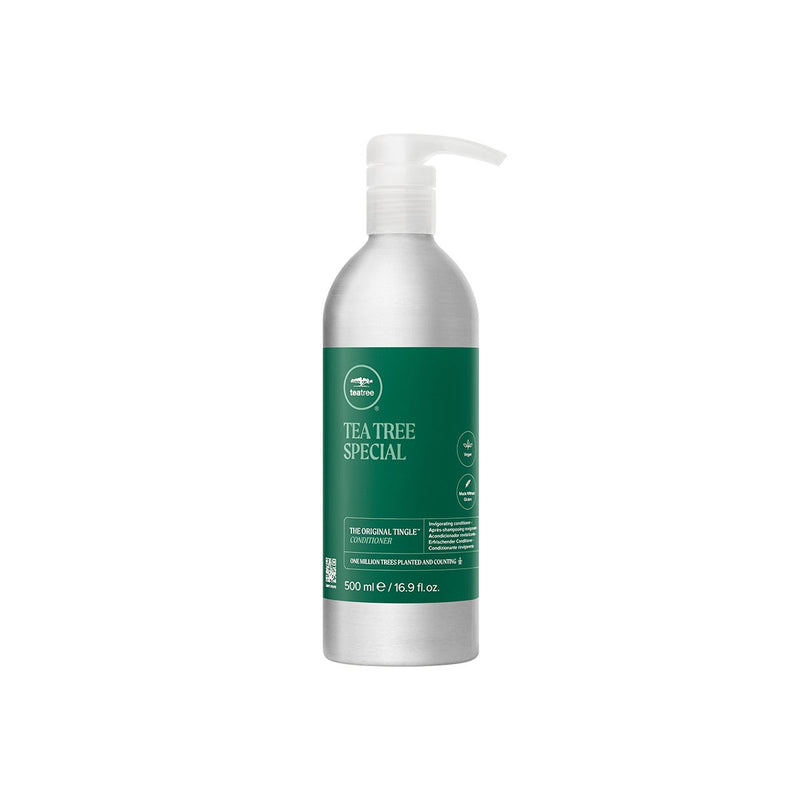 Tea Tree Special Conditioner