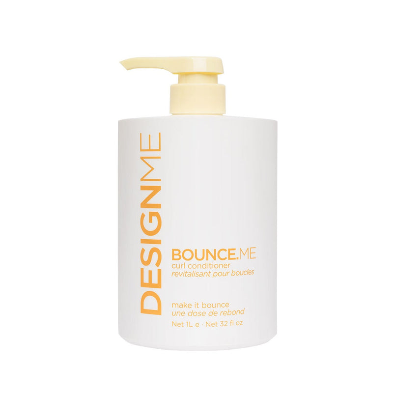 Bounce ME Curl Conditioner