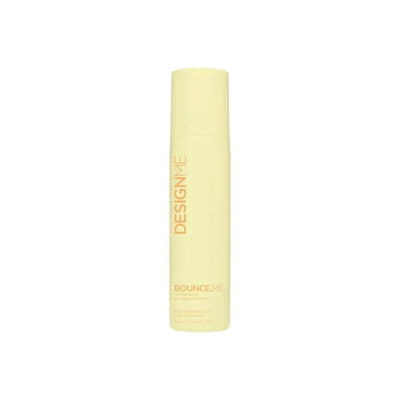 Bounce Me Curl Spray Gel
