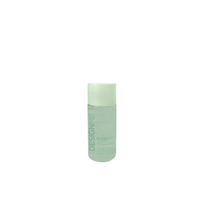 Gloss Me Hair Serum