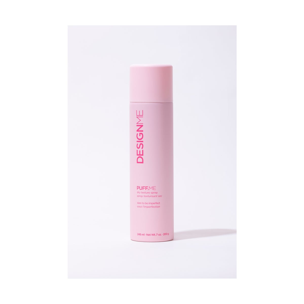 Puff Me Dry Texture Spray – HairEmpire