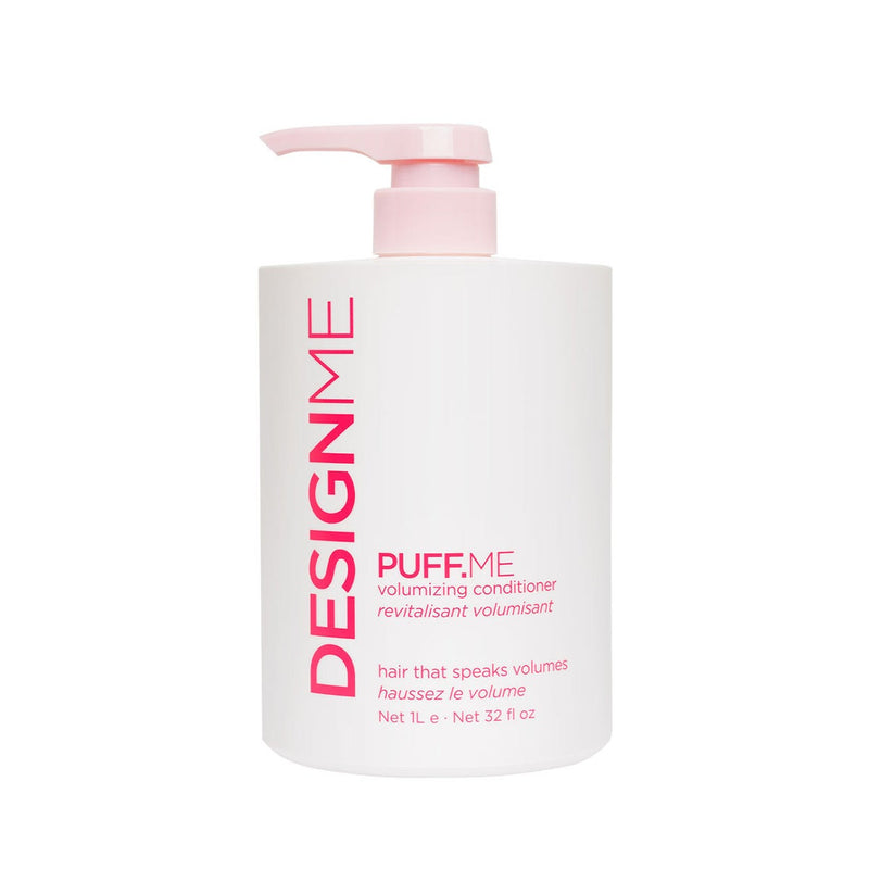 Puff ME Volume Conditioner