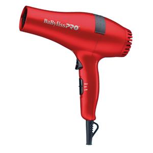 Ceramic Hairdryer Cool & Hot Air 