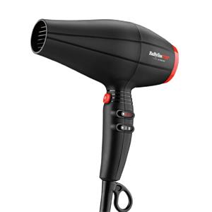 Pro Xtrema Ionic Dryer 