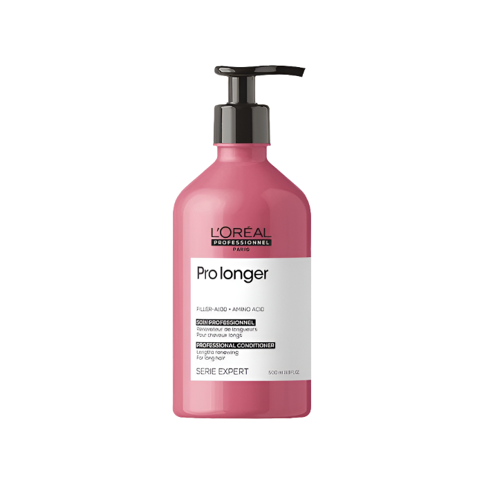 Pro Longer SE Conditioner