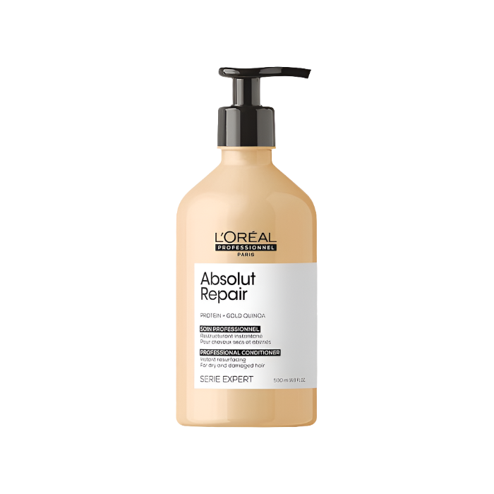 Absolut  Repair SE Conditioner