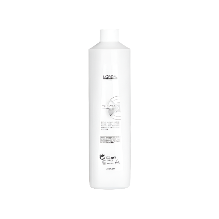 Perm Neutralizer Dulicia Advanced