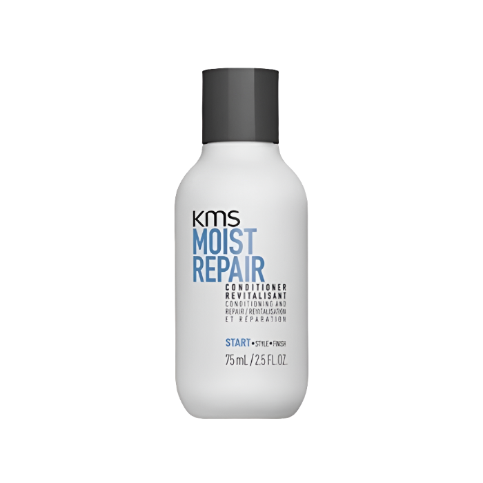 Revitalisant Moist Repair Conditioner