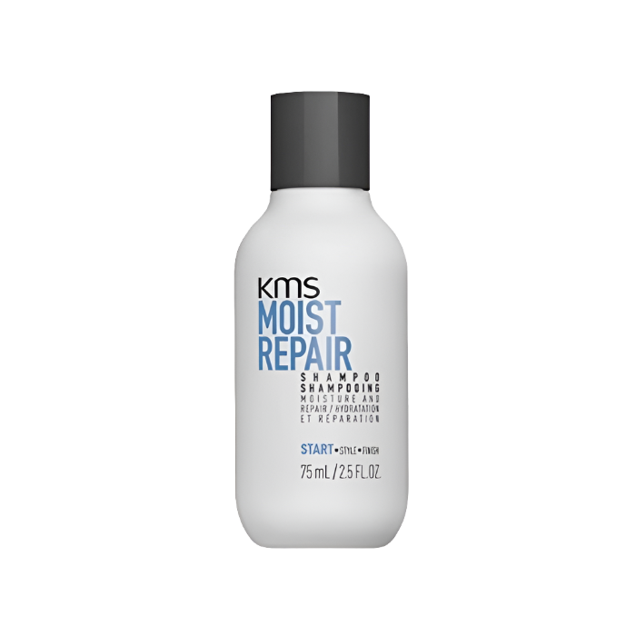 Moist Repair Shampoo