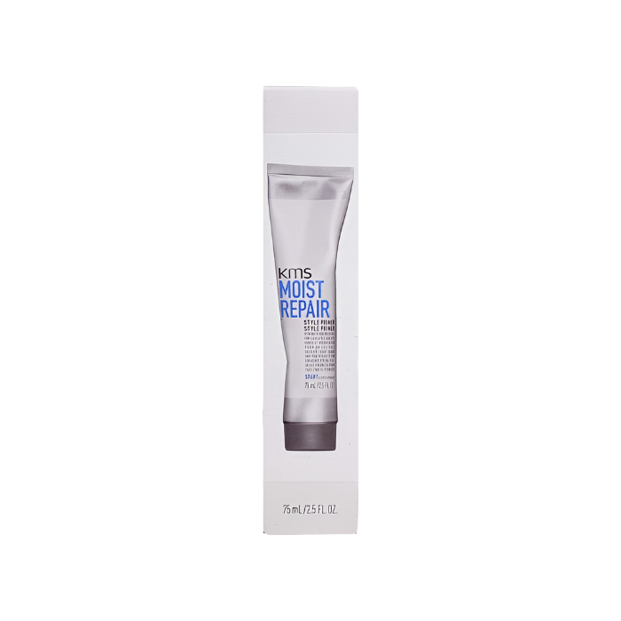 Style  Hair Primer Moist Repair