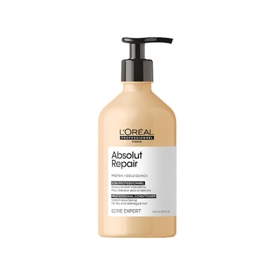 Absolut Repair SE Conditioner