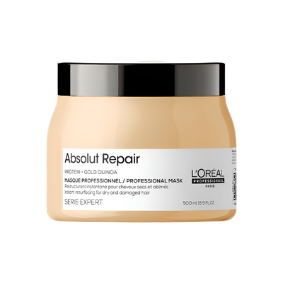 Absolut Repair Mask SE