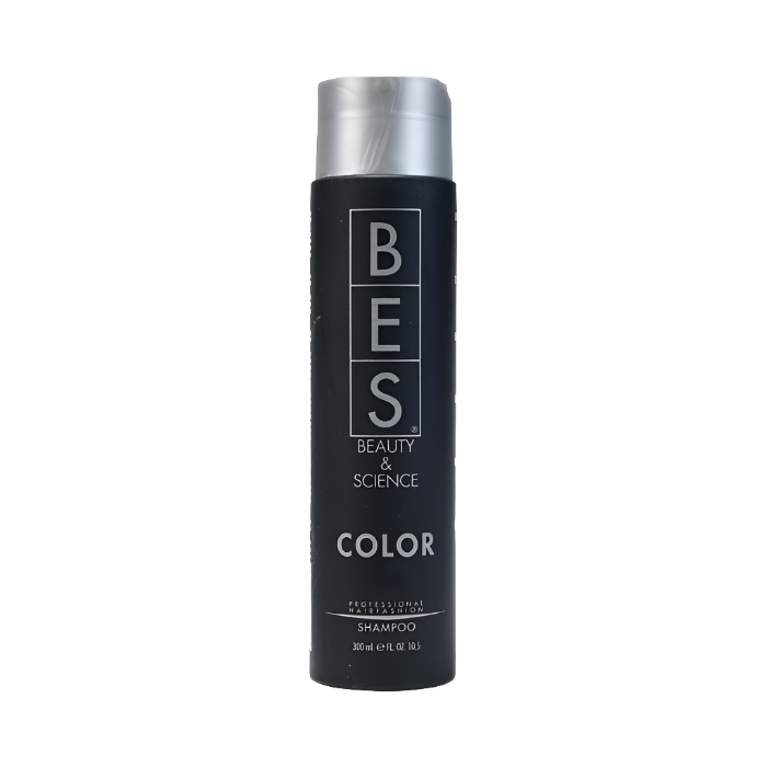 Color Protective Shampoo