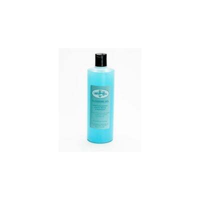 Pre Wax Cleansing Gel