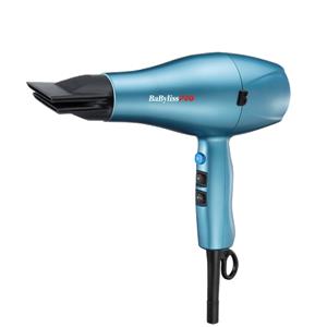 Nanto-Titan Hairdryer 