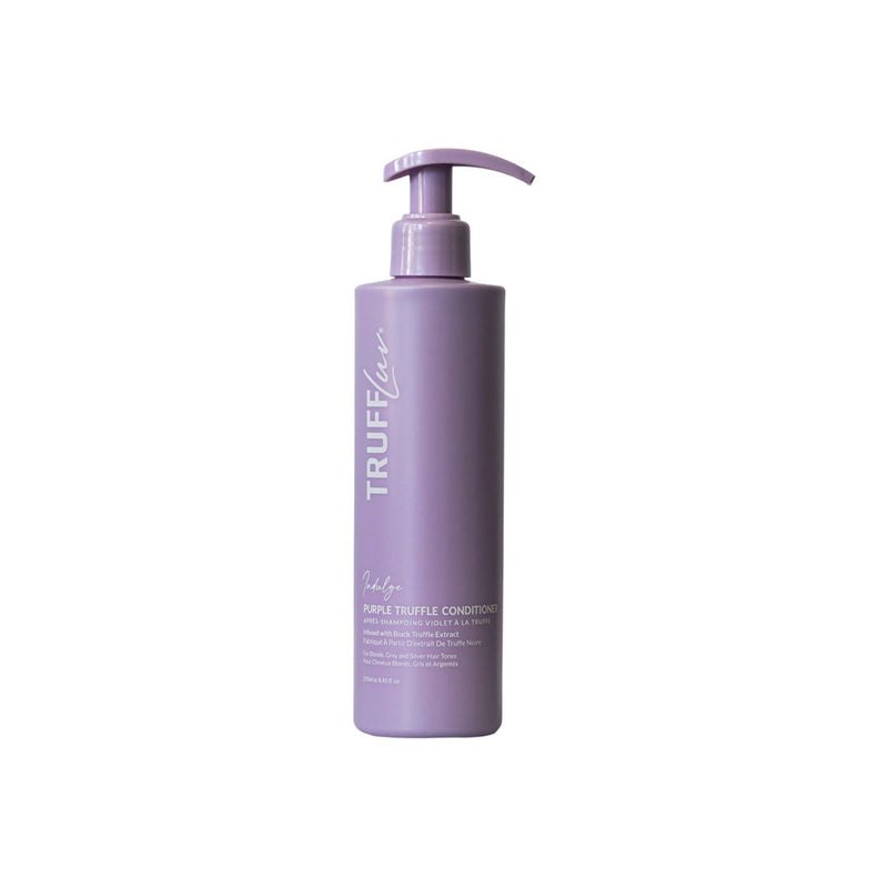 Purple Truffle Conditioner