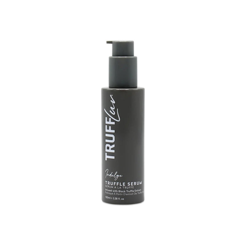 Indulge Hair Serum