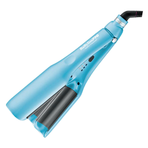 Compact Deep Waver