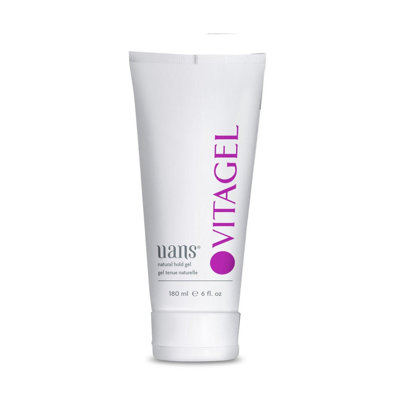 Vitagel Styling Gel