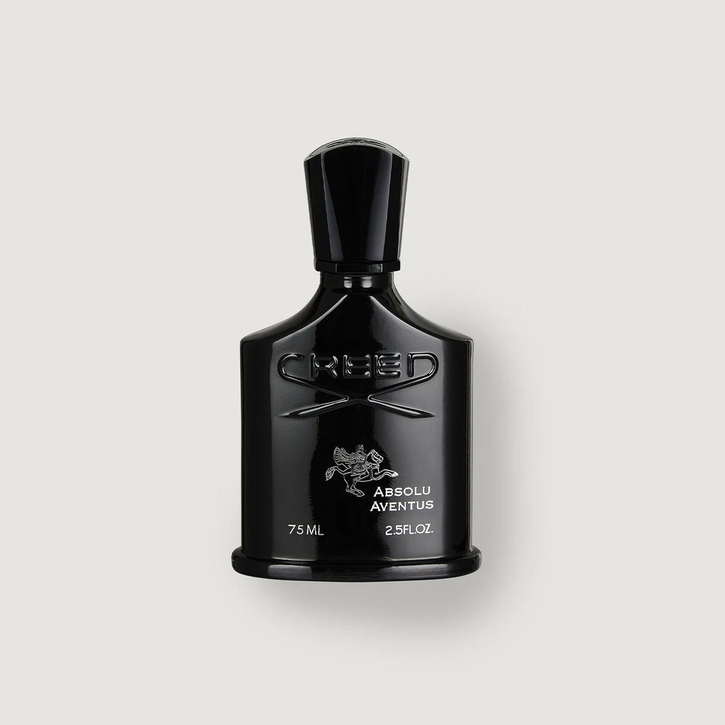 Absolu Aventus For Men Eau De Parfum – HairEmpire