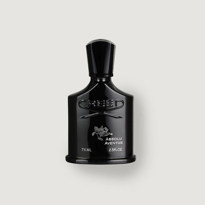 希少クリード アバントゥス absolu aventus 75ml Absolu Aventus For Men Eau De Parfum – HairEmpire