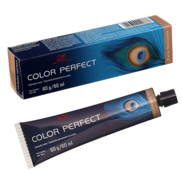 Color Perfect 5N