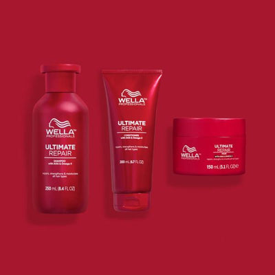 Kit Ultimate Repair