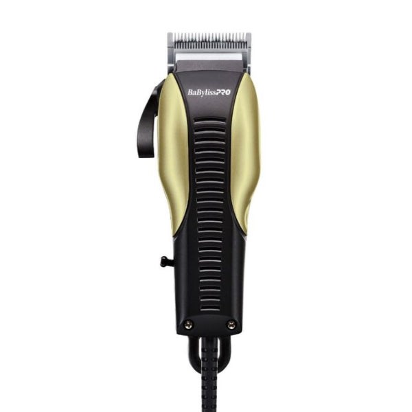 Pro Magnetic Clipper 