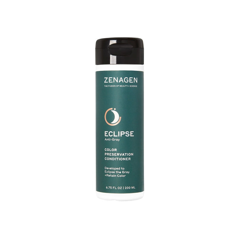 Eclipse Anti-Gray Color Preserving Conditioner