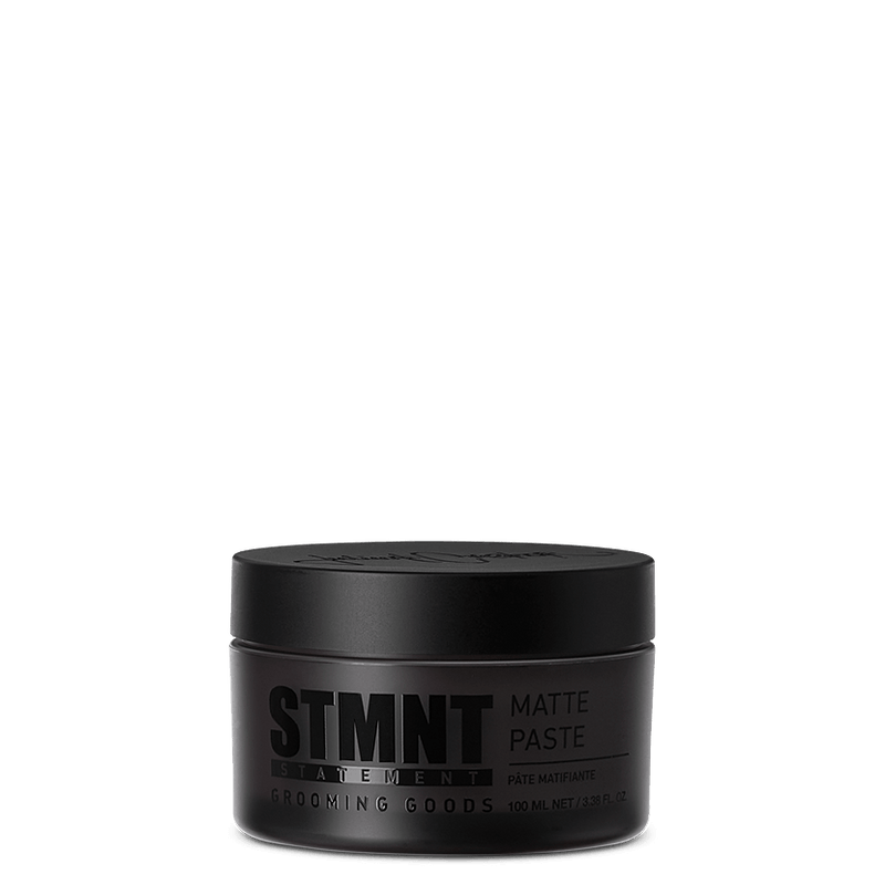 STMNT Matte Paste 3.38 oz