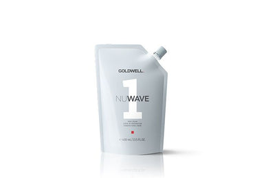 Nuwave 1 Prep Cream
