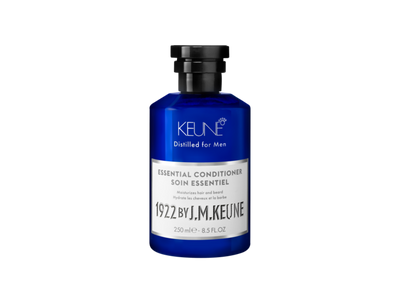 1922 By J.M. Keune Essential Conditioner