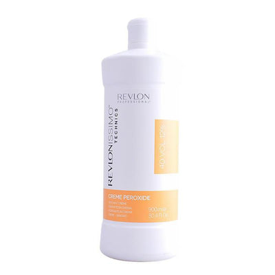 Revlonissimo Technics 12 40 Vol Creme Peroxide