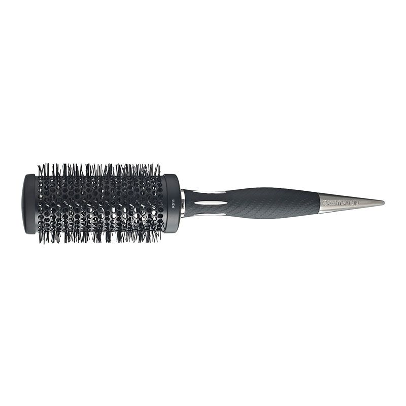 Kent Salon KS11 Ceramic Radial Brush 60mm