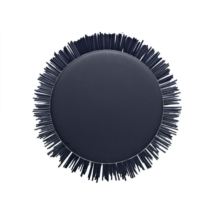 Kent Salon KS11 Ceramic Radial Brush 60mm