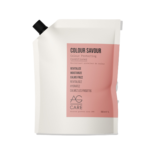 Colour Savour Colour Protecting Conditioner