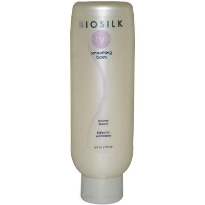 Silk Therapy Smoothing Balm