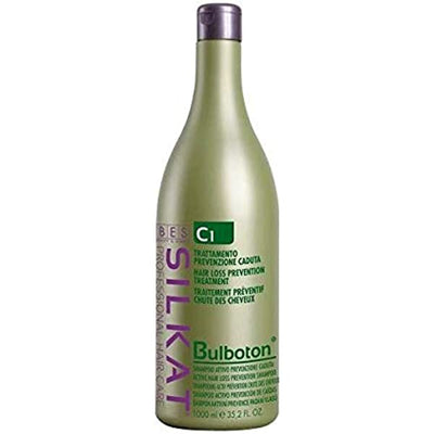 Bulboton Shampoo Liter