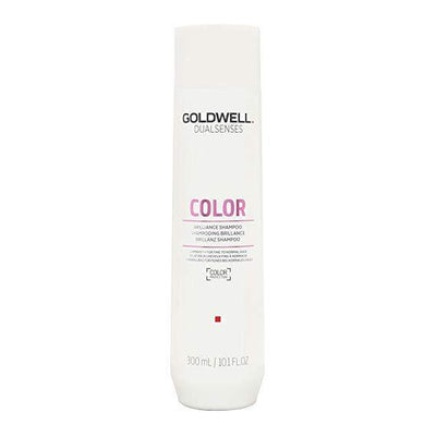 Dualsenses Color Brilliance Shampoo