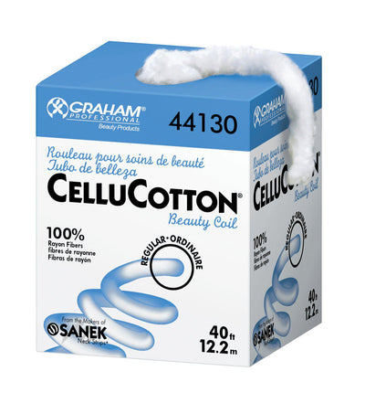 Regular Rayon Cellucotton