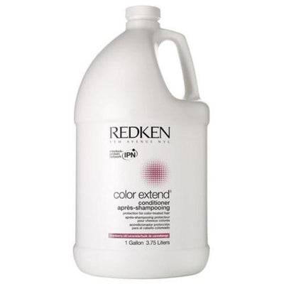 Color Extend Conditioner