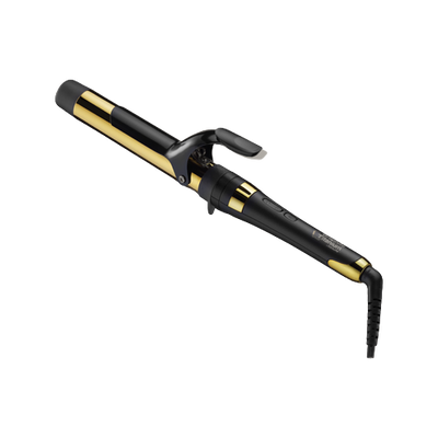 Babyliss Pro 1 1/4 Ionic Graphite Curling Iron