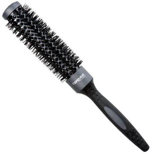 Evolution Extra Long Hairbrush