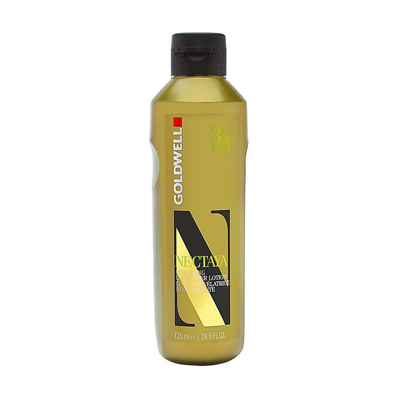 Nectaya Developer Lotion 3% 10 Vol.