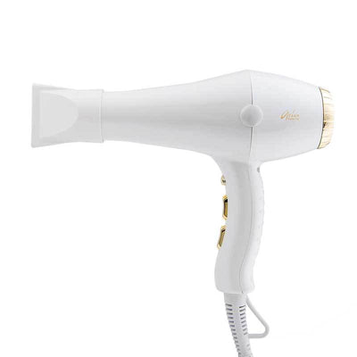 Diamond Luxe Xo Pro Dryer 1800w